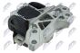 Опора, автоматична коробка передач Citroen C5 Iii 2.0Hdi,2.2Hdi 08-, C6 2.2Hdi 06-10, Peugeot 407 2.2Hdi,2.7Hdi,3.0 04-10, фото 1 - інтерент-магазин Auto-Mechanic