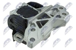 Опора, автоматична коробка передач Citroen C5 Iii 2.0Hdi,2.2Hdi 08-, C6 2.2Hdi 06-10, Peugeot 407 2.2Hdi,2.7Hdi,3.0 04-10