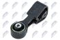 Опора, двигун Citroen C5 Ii 2008 -, Peugeot 508 I 2010 - 2018 2.0 Hdi 16V - 101 Kw, фото 2 - интернет-магазин Auto-Mechanic