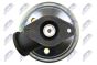 Клапан возврата ОГ Citroen C5 2.2Hdi 2001-,C5 Ii 2.2Hdi 2004-,Peugeot 406 2.2Hdi 2000-,607 2.2Hdi 2000-, фото 6 - интернет-магазин Auto-Mechanic