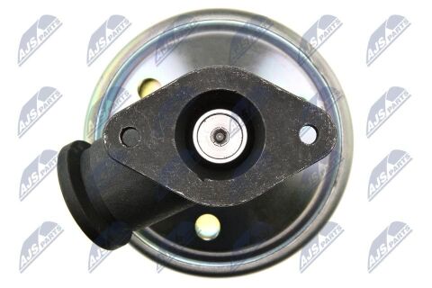 Клапан системи рециркуляції ВГ Citroen C5 2.2Hdi 2001-,C5 Ii 2.2Hdi 2004-,Peugeot 406 2.2Hdi 2000-,607 2.2Hdi 2000- Клапан системи рециркуляції ВГ Citroen C5 2.2Hdi 2001-,C5 Ii 2.2Hdi 2004-,Peugeot 406 2.2Hdi 2000-,607 2.2Hdi 2000-