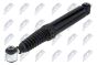 Амортизатор Citroën C8 02-12,Evasion 98-02,Fiat Ulysse 95-06,Lancia Phedra 02-10,Zeta 95-02,Peugeot 806 95-02,807 02-10, фото 1 - интернет-магазин Auto-Mechanic
