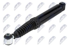 Амортизатор Citroën C8 02-12,Evasion 98-02,Fiat Ulysse 95-06,Lancia Phedra 02-10,Zeta 95-02,Peugeot 806 95-02,807 02-10