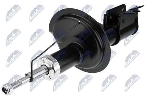 Амортизатор Citroën C8 02-12,Fiat Ulysse 02-11,Lancia Phedra 02-10,Peugeot 806 95-02,807 02-10 Амортизатор Citroën C8 02-12,Fiat Ulysse 02-11,Lancia Phedra 02-10,Peugeot 806 95-02,807 02-10