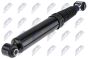 Амортизатор Citroën C8 02-12,Evasion 98-02,Fiat Ulysse 95-06,Lancia Phedra 02-10,Zeta 95-02,Peugeot 806 95-02,807 02-10, фото 2 - интернет-магазин Auto-Mechanic