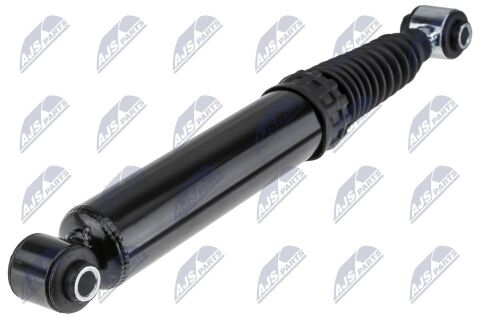 Амортизатор Citroën C8 02-12,Evasion 98-02,Fiat Ulysse 95-06,Lancia Phedra 02-10,Zeta 95-02,Peugeot 806 95-02,807 02-10