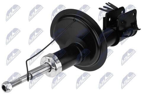 Амортизатор Citroën C8 02-12,Fiat Ulysse 02-11,Lancia Phedra 02-10,Peugeot 806 95-02,807 02-10 Амортизатор Citroën C8 02-12,Fiat Ulysse 02-11,Lancia Phedra 02-10,Peugeot 806 95-02,807 02-10