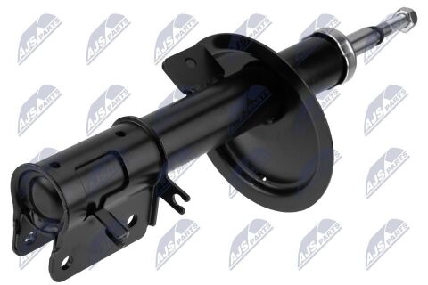 Амортизатор Citroën C8 02-12,Fiat Ulysse 02-11,Lancia Phedra 02-10,Peugeot 806 95-02,807 02-10 Амортизатор Citroën C8 02-12,Fiat Ulysse 02-11,Lancia Phedra 02-10,Peugeot 806 95-02,807 02-10