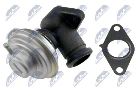 Клапан системи рециркуляції ВГ Citroen C8 2.0Hdi 2002-,Jumpy 2.0Hdi 2000-,Fiat Ulysse 2.0Jtd 2002-,Peugeot 806 2.0Hdi 1999-,807 2.0Hdi 2002-,Expert 2.0Hdi 2000- Клапан системи рециркуляції ВГ Citroen C8 2.0Hdi 2002-,Jumpy 2.0Hdi 2000-,Fiat Ulysse 2.0Jtd 2002-,Peugeot 806 2.0Hdi 1999-,807 2.0Hdi 2002-,Expert 2.0Hdi 2000-