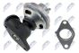 Клапан системи рециркуляції ВГ Citroen C8 2.0Hdi 2002-,Jumpy 2.0Hdi 2000-,Fiat Ulysse 2.0Jtd 2002-,Peugeot 806 2.0Hdi 1999-,807 2.0Hdi 2002-,Expert 2.0Hdi 2000-, фото 2 - інтерент-магазин Auto-Mechanic