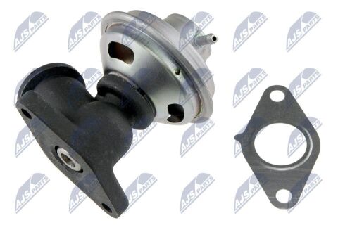 Клапан системи рециркуляції ВГ Citroen C8 2.0Hdi 2002-,Jumpy 2.0Hdi 2000-,Fiat Ulysse 2.0Jtd 2002-,Peugeot 806 2.0Hdi 1999-,807 2.0Hdi 2002-,Expert 2.0Hdi 2000- Клапан системи рециркуляції ВГ Citroen C8 2.0Hdi 2002-,Jumpy 2.0Hdi 2000-,Fiat Ulysse 2.0Jtd 2002-,Peugeot 806 2.0Hdi 1999-,807 2.0Hdi 2002-,Expert 2.0Hdi 2000-