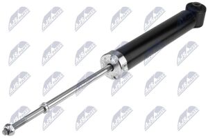 Амортизатор Citroen C-Crosser 07-12,Mitsubishi Outlander 06-12,Peugeot 4007 07-13