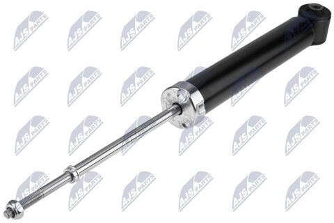 Амортизатор Citroen C-Crosser 07-12,Mitsubishi Outlander 06-12,Peugeot 4007 07-13 Амортизатор Citroen C-Crosser 07-12,Mitsubishi Outlander 06-12,Peugeot 4007 07-13