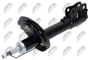 Амортизатор Citroen C-Crosser 07-12,Mitsubishi Outlander 06-12,Peugeot 4007 07-13