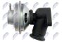 Клапан системи рециркуляції ВГ Citroen C8 2.0Hdi 2002-,Jumpy 2.0Hdi 2000-,Fiat Ulysse 2.0Jtd 2002-,Peugeot 806 2.0Hdi 1999-,807 2.0Hdi 2002-,Expert 2.0Hdi 2000-, фото 3 - інтерент-магазин Auto-Mechanic