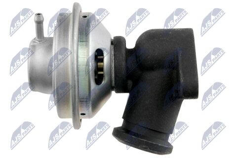 Клапан системи рециркуляції ВГ Citroen C8 2.0Hdi 2002-,Jumpy 2.0Hdi 2000-,Fiat Ulysse 2.0Jtd 2002-,Peugeot 806 2.0Hdi 1999-,807 2.0Hdi 2002-,Expert 2.0Hdi 2000- Клапан системи рециркуляції ВГ Citroen C8 2.0Hdi 2002-,Jumpy 2.0Hdi 2000-,Fiat Ulysse 2.0Jtd 2002-,Peugeot 806 2.0Hdi 1999-,807 2.0Hdi 2002-,Expert 2.0Hdi 2000-