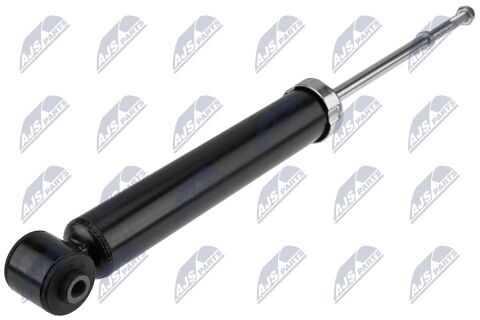 Амортизатор Citroen C-Crosser 07-12,Mitsubishi Outlander 06-12,Peugeot 4007 07-13 Амортизатор Citroen C-Crosser 07-12,Mitsubishi Outlander 06-12,Peugeot 4007 07-13