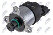 Регулювальний клапан, кільк. палива (акум. паливна система) Citroen C-Crosser 2.2Hdi 2007-,C5 Ii 2.2Hdi 2004-,C5 Iii 2.2Hdi 2008-,C6 2.2Hdi 2005-,C8 2.2Hdi 2002-,Peugeot 4007 2.2Hdi 2007-,407 2.2Hdi 2004-,508 2.2Hdi 2010-,607 2.2Hdi 2004-,807 2.2Hdi 2002- Регулювальний клапан, кільк. палива (акум. паливна система) Citroen C-Crosser 2.2Hdi 2007-,C5 Ii 2.2Hdi 2004-,C5 Iii 2.2Hdi 2008-,C6 2.2Hdi 2005-,C8 2.2Hdi 2002-,Peugeot 4007 2.2Hdi 2007-,407 2.2Hdi 2004-,508 2.2Hdi 2010-,607 2.2Hdi 2004-,807 2.2Hdi 2002-