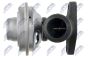 Клапан системи рециркуляції ВГ Citroen C8 2.0Hdi 2002-,Jumpy 2.0Hdi 2000-,Fiat Ulysse 2.0Jtd 2002-,Peugeot 806 2.0Hdi 1999-,807 2.0Hdi 2002-,Expert 2.0Hdi 2000-, фото 4 - інтерент-магазин Auto-Mechanic