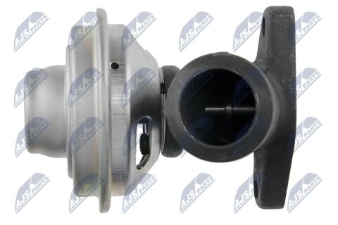 Клапан системи рециркуляції ВГ Citroen C8 2.0Hdi 2002-,Jumpy 2.0Hdi 2000-,Fiat Ulysse 2.0Jtd 2002-,Peugeot 806 2.0Hdi 1999-,807 2.0Hdi 2002-,Expert 2.0Hdi 2000- Клапан системи рециркуляції ВГ Citroen C8 2.0Hdi 2002-,Jumpy 2.0Hdi 2000-,Fiat Ulysse 2.0Jtd 2002-,Peugeot 806 2.0Hdi 1999-,807 2.0Hdi 2002-,Expert 2.0Hdi 2000-