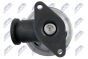 Клапан системи рециркуляції ВГ Citroen C8 2.0Hdi 2002-,Jumpy 2.0Hdi 2000-,Fiat Ulysse 2.0Jtd 2002-,Peugeot 806 2.0Hdi 1999-,807 2.0Hdi 2002-,Expert 2.0Hdi 2000-, фото 5 - інтерент-магазин Auto-Mechanic