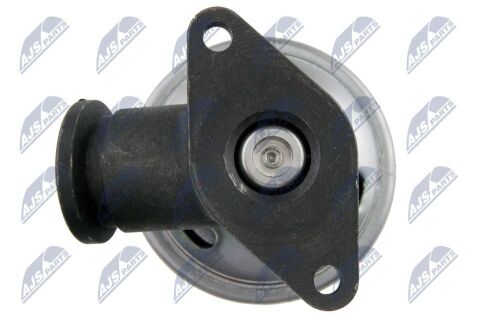 Клапан системи рециркуляції ВГ Citroen C8 2.0Hdi 2002-,Jumpy 2.0Hdi 2000-,Fiat Ulysse 2.0Jtd 2002-,Peugeot 806 2.0Hdi 1999-,807 2.0Hdi 2002-,Expert 2.0Hdi 2000- Клапан системи рециркуляції ВГ Citroen C8 2.0Hdi 2002-,Jumpy 2.0Hdi 2000-,Fiat Ulysse 2.0Jtd 2002-,Peugeot 806 2.0Hdi 1999-,807 2.0Hdi 2002-,Expert 2.0Hdi 2000-