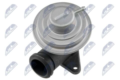 Клапан системи рециркуляції ВГ Citroen C8 2.0Hdi 2002-,Jumpy 2.0Hdi 2000-,Fiat Ulysse 2.0Jtd 2002-,Peugeot 806 2.0Hdi 1999-,807 2.0Hdi 2002-,Expert 2.0Hdi 2000- Клапан системи рециркуляції ВГ Citroen C8 2.0Hdi 2002-,Jumpy 2.0Hdi 2000-,Fiat Ulysse 2.0Jtd 2002-,Peugeot 806 2.0Hdi 1999-,807 2.0Hdi 2002-,Expert 2.0Hdi 2000-