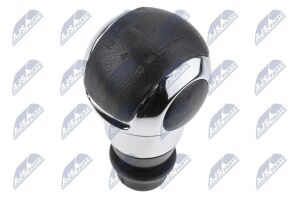 Рукоятка важеля перемикання передач Citroen Ds3 2009-,Ds4 2011-