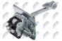 Фіксатор положення дверей Citroen Ds5 11.11-12.18 L, фото 1 - інтерент-магазин Auto-Mechanic