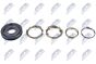 Синхронізатор, коробка передач Citroen Jumper 1994-2002-2006-2014-,Fiat Ducato 1994-2002-2006-2014-,Peugeot Boxer 1994-2002-2006-, фото 1 - інтерент-магазин Auto-Mechanic