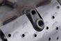 Каталізатор Citroen Eng.1.6Hdi C3 Ii,C4 Ii,C4 Cactus,C4 Aircross,Berlingo; Peugeot Eng.1.6Hdi 207,208,301,308,3008,4008,408,5008,Partner,Rifter 2009-; Opel Crossland, фото 5 - інтерент-магазин Auto-Mechanic