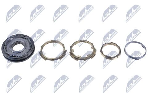 Синхронізатор, коробка передач Citroen Jumper 1994-2002-2006-2014-,Fiat Ducato 1994-2002-2006-2014-,Peugeot Boxer 1994-2002-2006- Синхронізатор, коробка передач Citroen Jumper 1994-2002-2006-2014-,Fiat Ducato 1994-2002-2006-2014-,Peugeot Boxer 1994-2002-2006-