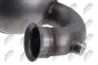 Каталізатор Citroen Eng.1.6Hdi C3 Ii,C4 Ii,C4 Cactus,C4 Aircross,Berlingo; Peugeot Eng.1.6Hdi 207,208,301,308,3008,4008,408,5008,Partner,Rifter 2009-; Opel Crossland, фото 6 - інтерент-магазин Auto-Mechanic