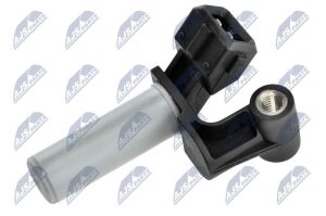 Імпульсний датчик, колінчатий вал Citroen Jumper 2.2Hdi 2006-,Fiat Ducato 2.2Jtd 2006-,Ford Transit 2.0Tdci 2002-,2.4Tdci 2006-,Peugeot Boxer 2.2Hdi 2006-
