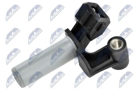 Імпульсний датчик, колінчатий вал Citroen Jumper 2.2Hdi 2006-,Fiat Ducato 2.2Jtd 2006-,Ford Transit 2.0Tdci 2002-,2.4Tdci 2006-,Peugeot Boxer 2.2Hdi 2006-