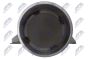 Каталізатор Citroen Eng.1.6Hdi C3 Ii,C4 Ii,C4 Cactus,C4 Aircross,Berlingo; Peugeot Eng.1.6Hdi 207,208,301,308,3008,4008,408,5008,Partner,Rifter 2009-; Opel Crossland, фото 7 - інтерент-магазин Auto-Mechanic