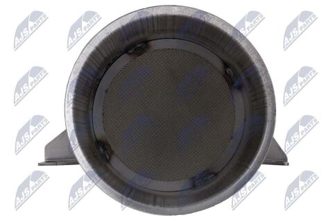 Каталізатор Citroen Eng.1.6Hdi C3 Ii,C4 Ii,C4 Cactus,C4 Aircross,Berlingo; Peugeot Eng.1.6Hdi 207,208,301,308,3008,4008,408,5008,Partner,Rifter 2009-; Opel Crossland Каталізатор Citroen Eng.1.6Hdi C3 Ii,C4 Ii,C4 Cactus,C4 Aircross,Berlingo; Peugeot Eng.1.6Hdi 207,208,301,308,3008,4008,408,5008,Partner,Rifter 2009-; Opel Crossland