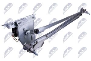 Тяги склоочисника Citroen Jumper 2002-,Fiat Ducato 2002-,Peugeot Boxer 2002-