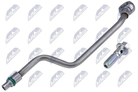 Оливний насос Citroen Jumper 2.2Hdi 06- , Peugeot Boxer 2.2Hdi 06- , Transit 2.2Tdci Оливний насос Citroen Jumper 2.2Hdi 06- , Peugeot Boxer 2.2Hdi 06- , Transit 2.2Tdci