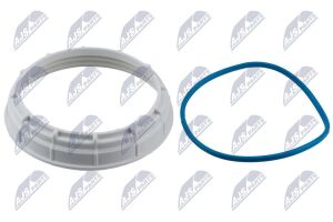 Ущільнення, датчик бака Citroen Jumper 2006-,Fiat Ducato 2006-,Peugeot Boxer 2006-