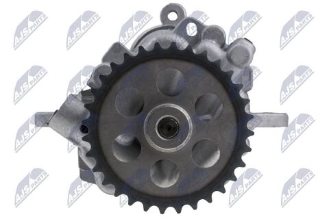 Оливний насос Citroen Jumper 2.2Hdi 06- , Peugeot Boxer 2.2Hdi 06- , Fiat Ducato 2.2D 06- Оливний насос Citroen Jumper 2.2Hdi 06- , Peugeot Boxer 2.2Hdi 06- , Fiat Ducato 2.2D 06-