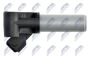 Імпульсний датчик, колінчатий вал Citroen Jumper 2.2Hdi 2006-,Fiat Ducato 2.2Jtd 2006-,Ford Transit 2.0Tdci 2002-,2.4Tdci 2006-,Peugeot Boxer 2.2Hdi 2006-, фото 3 - интернет-магазин Auto-Mechanic