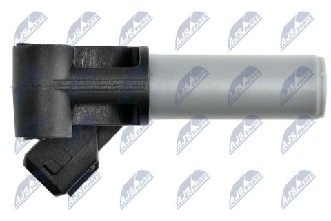 Імпульсний датчик, колінчатий вал Citroen Jumper 2.2Hdi 2006-,Fiat Ducato 2.2Jtd 2006-,Ford Transit 2.0Tdci 2002-,2.4Tdci 2006-,Peugeot Boxer 2.2Hdi 2006-