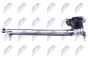 Тяги склоочисника Citroen Jumper 2002-,Fiat Ducato 2002-,Peugeot Boxer 2002-, фото 3 - інтерент-магазин Auto-Mechanic
