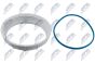 Ущільнення, датчик бака Citroen Jumper 2006-,Fiat Ducato 2006-,Peugeot Boxer 2006-, фото 2 - інтерент-магазин Auto-Mechanic
