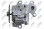 Оливний насос Citroen Jumper 2.2Hdi 06- , Peugeot Boxer 2.2Hdi 06- , Fiat Ducato 2.2D 06-, фото 5 - интернет-магазин Auto-Mechanic