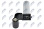 Імпульсний датчик, колінчатий вал Citroen Jumper 2.2Hdi 2006-,Fiat Ducato 2.2Jtd 2006-,Ford Transit 2.0Tdci 2002-,2.4Tdci 2006-,Peugeot Boxer 2.2Hdi 2006-, фото 4 - интернет-магазин Auto-Mechanic