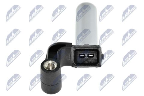 Імпульсний датчик, колінчатий вал Citroen Jumper 2.2Hdi 2006-,Fiat Ducato 2.2Jtd 2006-,Ford Transit 2.0Tdci 2002-,2.4Tdci 2006-,Peugeot Boxer 2.2Hdi 2006-