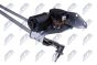 Тяги склоочисника Citroen Jumper 2002-,Fiat Ducato 2002-,Peugeot Boxer 2002-, фото 4 - інтерент-магазин Auto-Mechanic