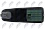 Перемикач, склопідйомник Citroen Jumper 2008-,Fiat Ducato 2006-,Peugeot Boxer 2008-, фото 1 - інтерент-магазин Auto-Mechanic